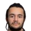 https://img.833zhiboq.com.cn/img/basketball/player/86cb76d62357557e8b6081d34dfb34cb.png