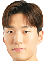 https://img.833zhiboq.com.cn/img/basketball/player/86ce8936bc051650a743f7e1d1da6d1b.png