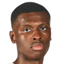 https://img.833zhiboq.com.cn/img/basketball/player/86d771a58215591ef9430f8d1a645479.png