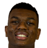 https://img.833zhiboq.com.cn/img/basketball/player/86d845be620f6de462ebd0873955b366.png