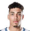 https://img.833zhiboq.com.cn/img/basketball/player/86d992421d10952740808bbe5855aedb.png
