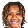 https://img.833zhiboq.com.cn/img/basketball/player/86f4b9ee12ee5e3531325d53978bee5b.png