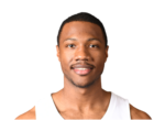 https://img.833zhiboq.com.cn/img/basketball/player/86fe285ddc1a6a9d236fb169225a686f.png