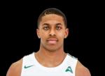 https://img.833zhiboq.com.cn/img/basketball/player/8702202de664637ae678821312ede7a5.png