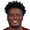 https://img.833zhiboq.com.cn/img/basketball/player/8714ca8f85791de950ee00f35f46af36.png
