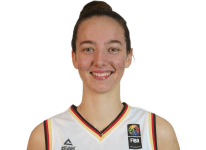 https://img.833zhiboq.com.cn/img/basketball/player/8716576f3d0623d4196945fb8af23c3d.png