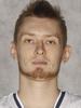 https://img.833zhiboq.com.cn/img/basketball/player/87343907bd08002a0d6972b4f47a016e.png