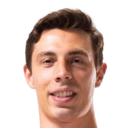 https://img.833zhiboq.com.cn/img/basketball/player/87417d98d77d865fde2c1a061f93582c.png
