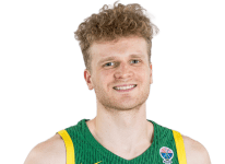 https://img.833zhiboq.com.cn/img/basketball/player/874653b3538f0a531f72aacb89588111.png