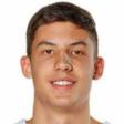 https://img.833zhiboq.com.cn/img/basketball/player/874bd9f60c528fb93971c64b995817c3.png
