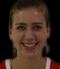 https://img.833zhiboq.com.cn/img/basketball/player/87512af24dac57ad2091aaa350fb7493.png
