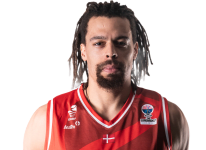 https://img.833zhiboq.com.cn/img/basketball/player/8751a08fb7b85c619969b6375e46172b.png