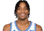 https://img.833zhiboq.com.cn/img/basketball/player/8757cfc70652aac42ca959544b71f85e.png