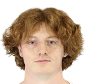 https://img.833zhiboq.com.cn/img/basketball/player/876be58ccba157f6185c855a6d1b1910.png