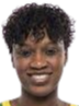 https://img.833zhiboq.com.cn/img/basketball/player/87736aa4afae2ac911e3fa5172167a7a.png