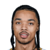 https://img.833zhiboq.com.cn/img/basketball/player/878535b09606e5dca494e32512099f20.png