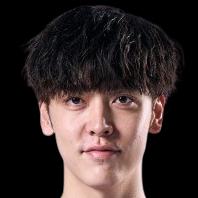 https://img.833zhiboq.com.cn/img/basketball/player/8785e8964722154ad5c6ca91f9c452d7.png