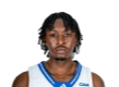 https://img.833zhiboq.com.cn/img/basketball/player/8791235b4ceb3a0aa38ecb9cb20217a3.png