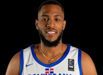https://img.833zhiboq.com.cn/img/basketball/player/879f0eee2cbd08745b4350b117650f6b.png
