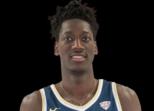https://img.833zhiboq.com.cn/img/basketball/player/87a9fcc87c6862a38a6380b8cb52feb9.png