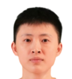 https://img.833zhiboq.com.cn/img/basketball/player/87ae31907c1233f91942a48195a89a8f.png