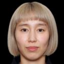 https://img.833zhiboq.com.cn/img/basketball/player/87d440bf6d8909c8bff5a6c01612b6cb.png