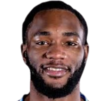 https://img.833zhiboq.com.cn/img/basketball/player/87ddb38fb9a46e853d87bf687e560e51.png