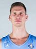 https://img.833zhiboq.com.cn/img/basketball/player/87f43a7bc4cf4382a577123a49086a90.png