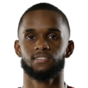https://img.833zhiboq.com.cn/img/basketball/player/88034dcde8f1a86a6307f096317ecbd3.png