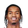 https://img.833zhiboq.com.cn/img/basketball/player/880a7d128f6ac7fe7ca68d2ef2c3b110.png