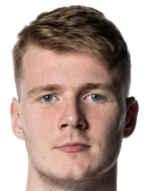 https://img.833zhiboq.com.cn/img/basketball/player/880ebe73e31f0d5a15b2023d4ada8a76.png