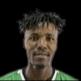 https://img.833zhiboq.com.cn/img/basketball/player/8814e4a080b0bc173b5650b6c2d9ff83.png