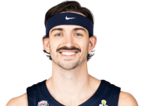 https://img.833zhiboq.com.cn/img/basketball/player/88153e0d414a5a084678d1dbdce1e9a4.png