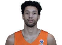https://img.833zhiboq.com.cn/img/basketball/player/881becc02ebd76df8dbe9330098c55cc.png