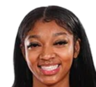 https://img.833zhiboq.com.cn/img/basketball/player/8834c6e22f8fdd2ff0369d5ea5b0bbdb.png