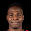https://img.833zhiboq.com.cn/img/basketball/player/883fd82b87230e07f294f781b7179df7.png