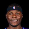 https://img.833zhiboq.com.cn/img/basketball/player/8846a806d5d5aaa93f22df78181b87a8.png
