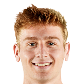 https://img.833zhiboq.com.cn/img/basketball/player/884aafaa3e0e6ba95c0edec6cad42dbc.png