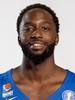 https://img.833zhiboq.com.cn/img/basketball/player/884ec64920b5a9a3cb836fdefa696417.png
