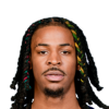 https://img.833zhiboq.com.cn/img/basketball/player/884f27a76e2e1d5a87d865304ee465de.png