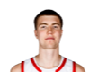 https://img.833zhiboq.com.cn/img/basketball/player/885708f6b86cb06c1230244a4f367abc.png