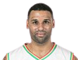 https://img.833zhiboq.com.cn/img/basketball/player/885791191288008c497f26269cf8595a.png