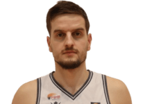 https://img.833zhiboq.com.cn/img/basketball/player/885b32fe1100e8cdafffa88ce3e80754.png