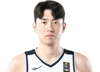 https://img.833zhiboq.com.cn/img/basketball/player/88790e1464711db6b883d1086bdfa663.png