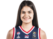 https://img.833zhiboq.com.cn/img/basketball/player/88a8272dea51e5ad8ed276dbe39a5832.png