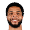 https://img.833zhiboq.com.cn/img/basketball/player/88abf1c57b700bf69e762554bfd9b3da.png