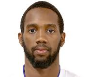 https://img.833zhiboq.com.cn/img/basketball/player/88b38203802faaa837a28ebb411f586c.jpg