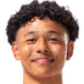 https://img.833zhiboq.com.cn/img/basketball/player/88b6c4e4baece1d6562fb13a05d2154b.png