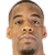 https://img.833zhiboq.com.cn/img/basketball/player/88ba580ea97fb93d91a095f53d4bc1b0.png