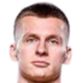 https://img.833zhiboq.com.cn/img/basketball/player/88bd48ba5a3f933c4b1ac3e9a7a024c6.png